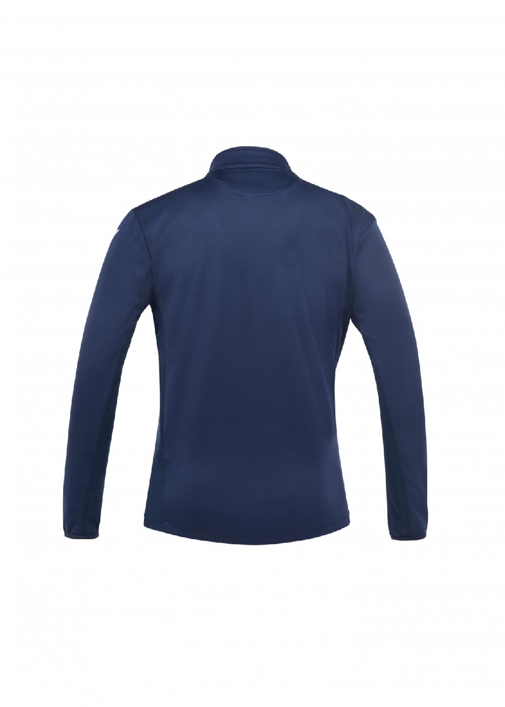 Acerbis BELATRIX H/Zip Sweatshirt Consegna Veloce