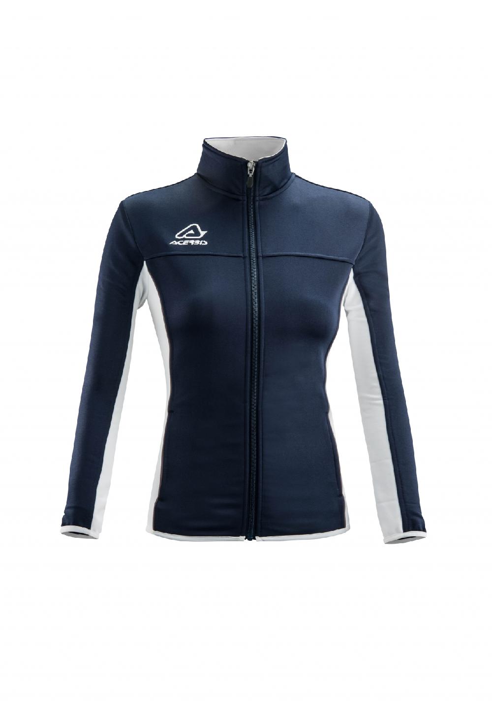 Acerbis BELATRIX Woman Tracksuit Jacket Promozione Limitata