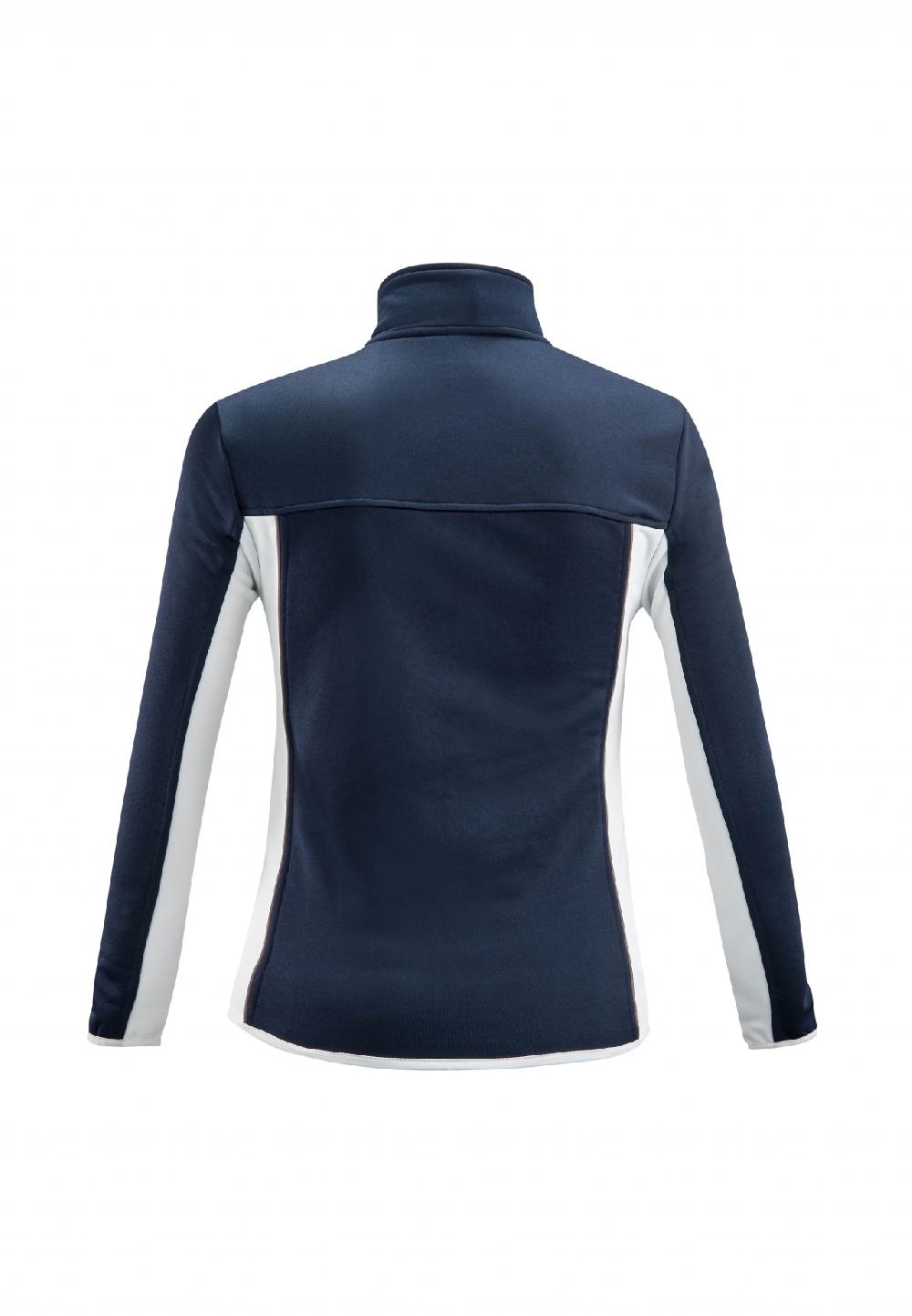 Acerbis BELATRIX Woman Tracksuit Jacket Promozione Limitata