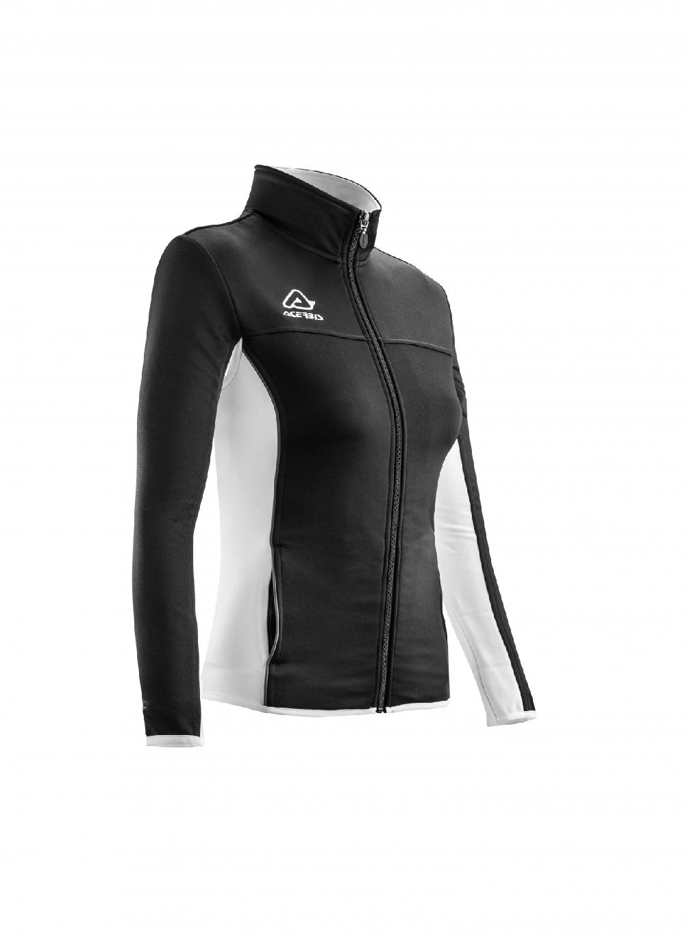 Acerbis BELATRIX Woman Tracksuit Jacket Promozione Limitata