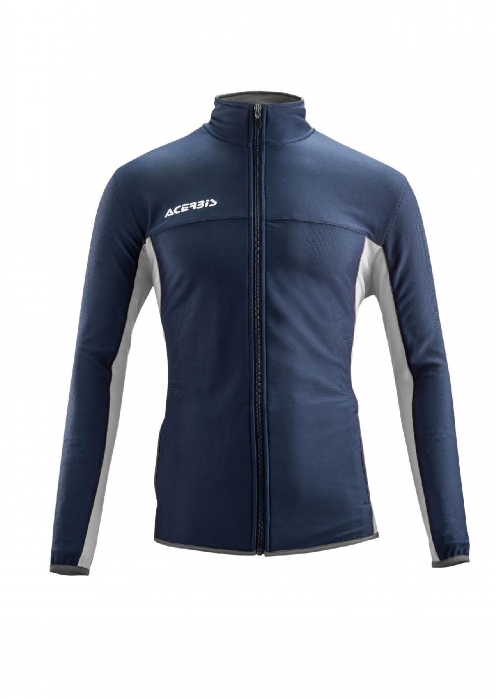 Acerbis BELATRIX Tracksuit Jacket Fino Al -60%