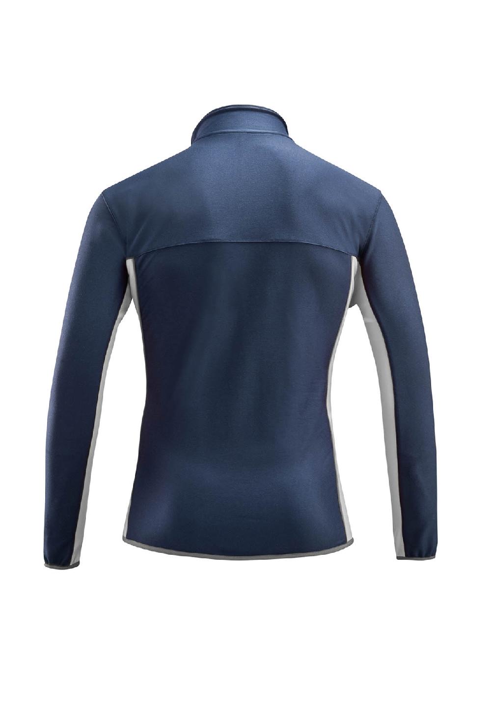 Acerbis BELATRIX Tracksuit Jacket Fino Al -60%