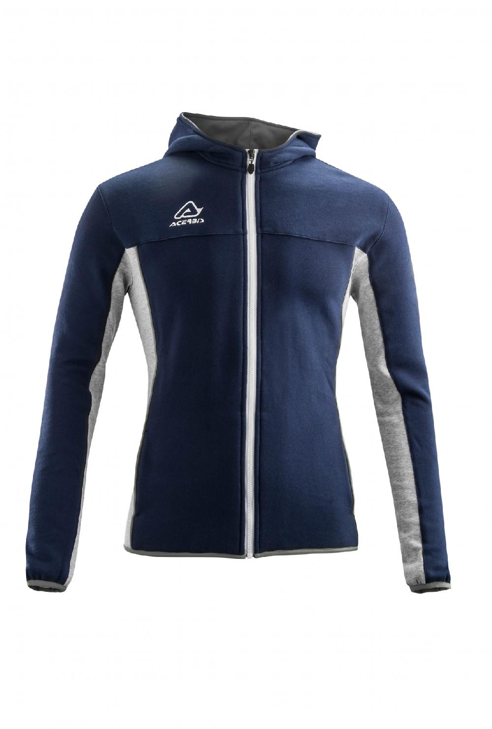 Acerbis BELATRIX Hoodie Sweatshirt Shopping Online