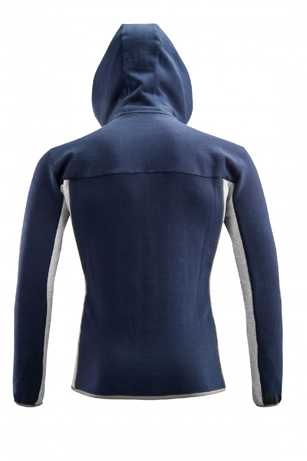 Acerbis BELATRIX Hoodie Sweatshirt Shopping Online