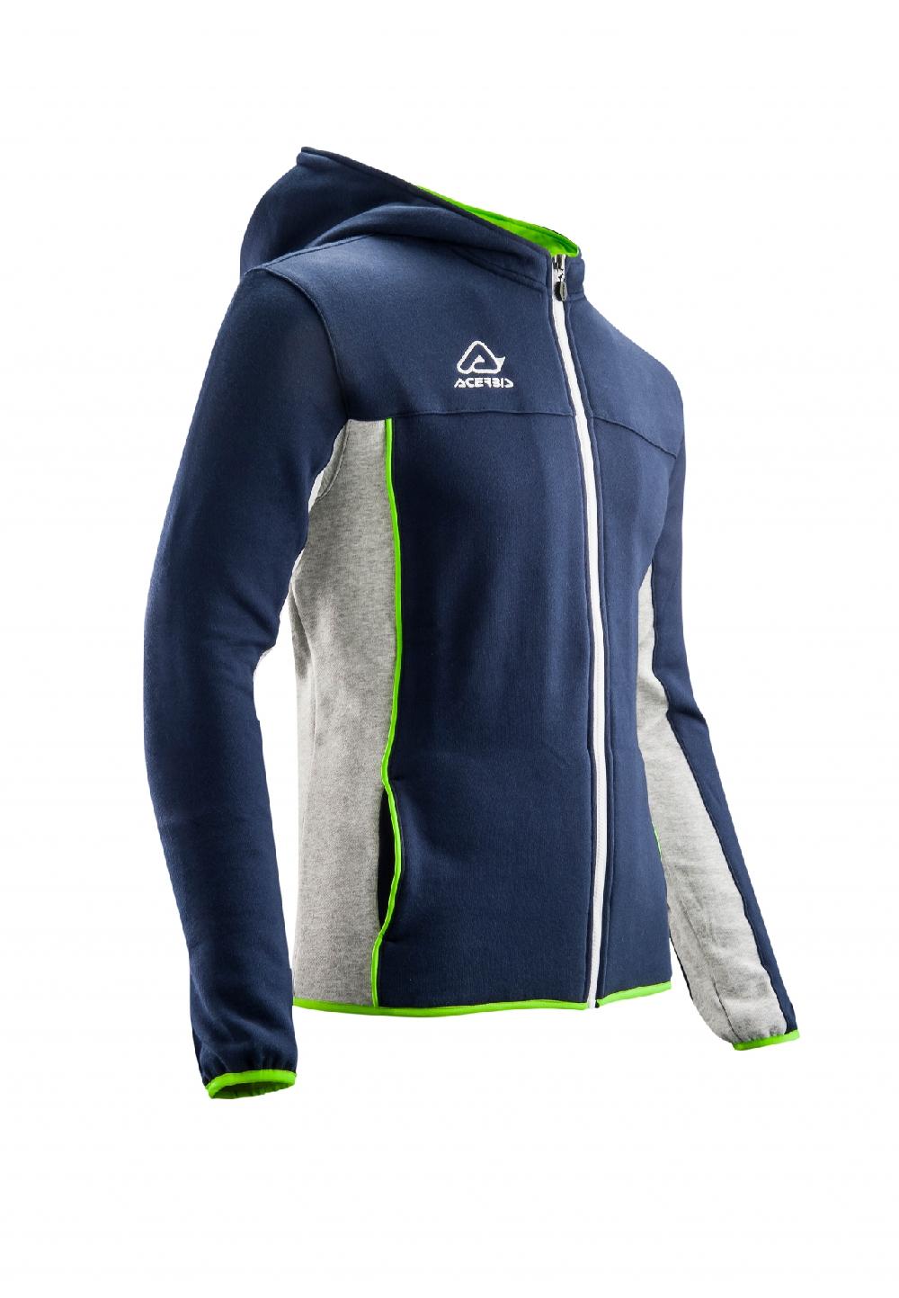 Acerbis BELATRIX Hoodie Sweatshirt Shopping Online