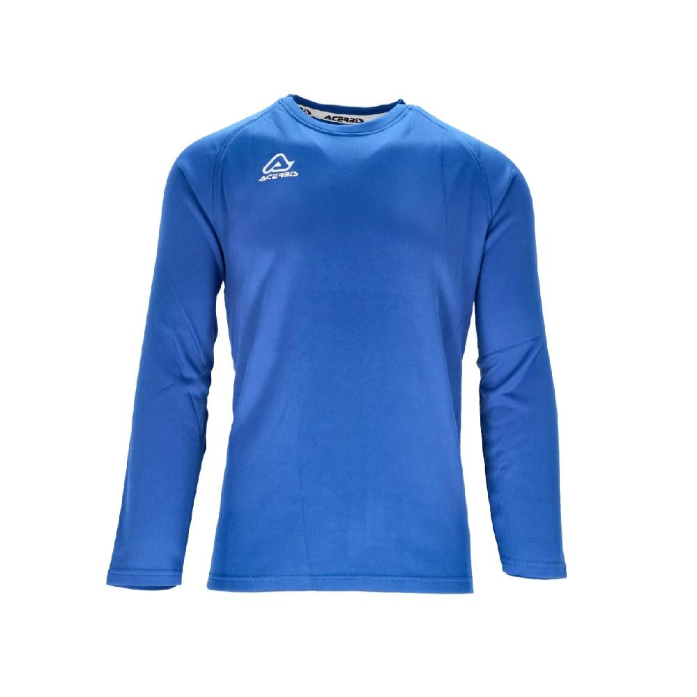Acerbis TAGETE Crewneck Sweatshirt Affare Del Giorno