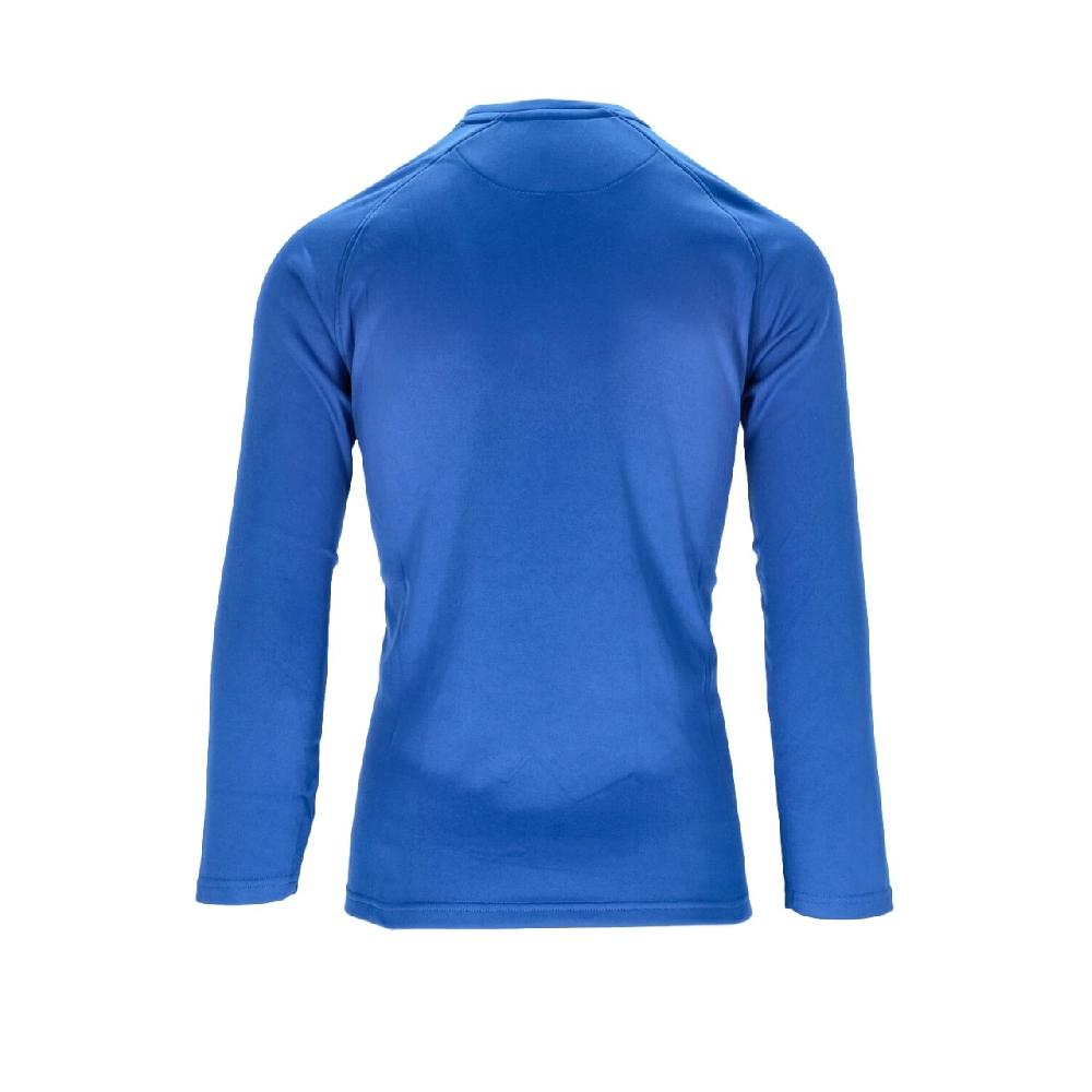 Acerbis TAGETE Crewneck Sweatshirt Affare Del Giorno