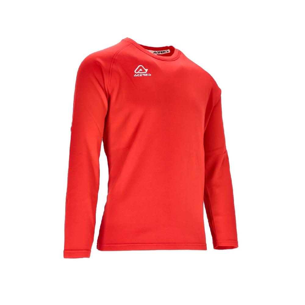 Acerbis TAGETE Crewneck Sweatshirt Affare Del Giorno