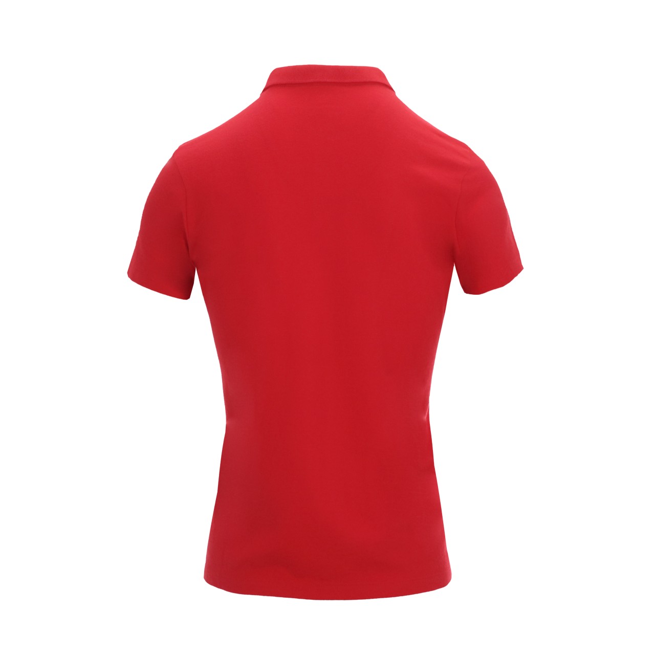Acerbis ATLANTIS Woman Polo Prezzo Ridotto