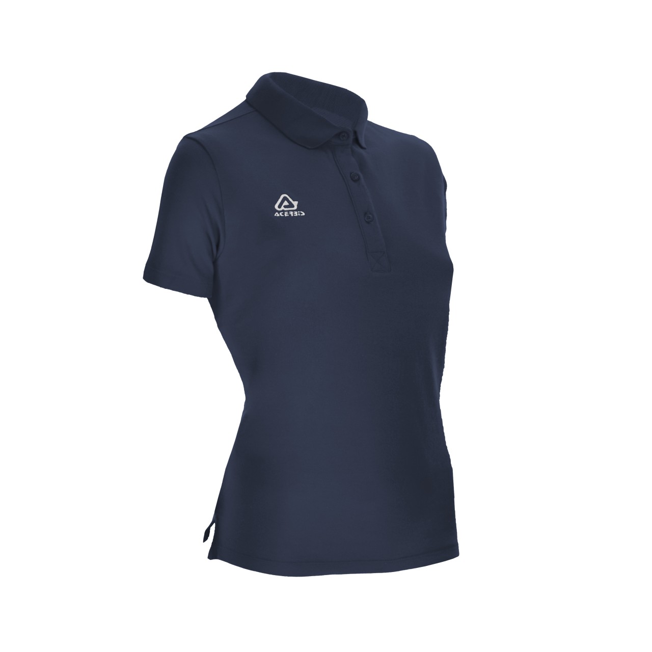 Acerbis ATLANTIS Woman Polo Prezzo Ridotto