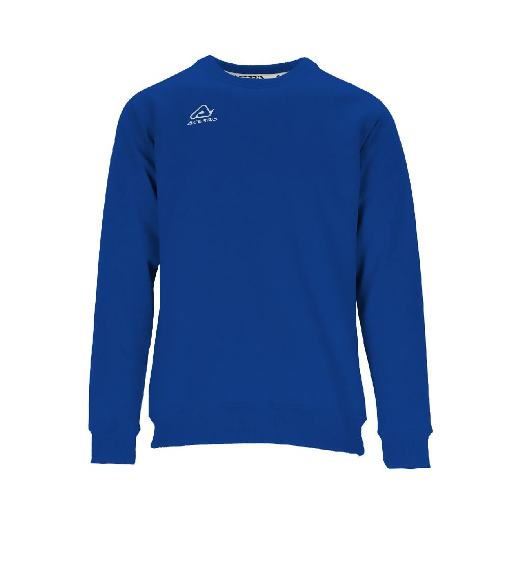 Acerbis EASY Crewneck Sweatshirt Convenienza