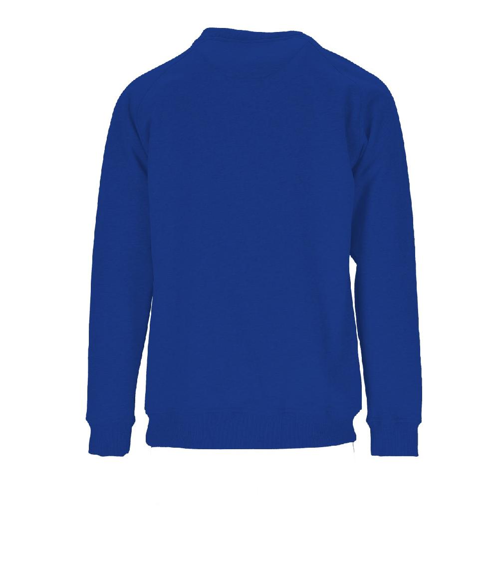 Acerbis EASY Crewneck Sweatshirt Convenienza