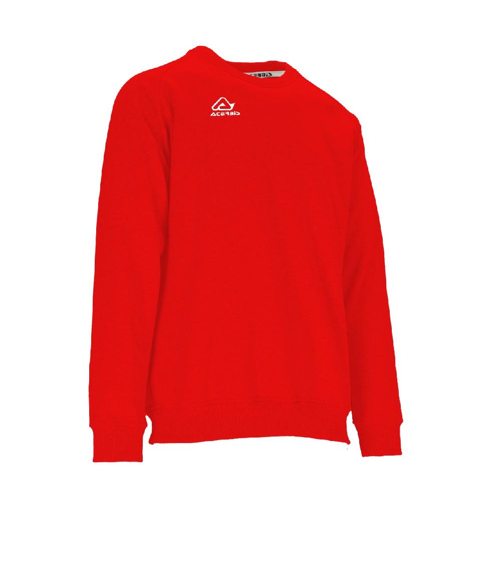 Acerbis EASY Crewneck Sweatshirt Convenienza