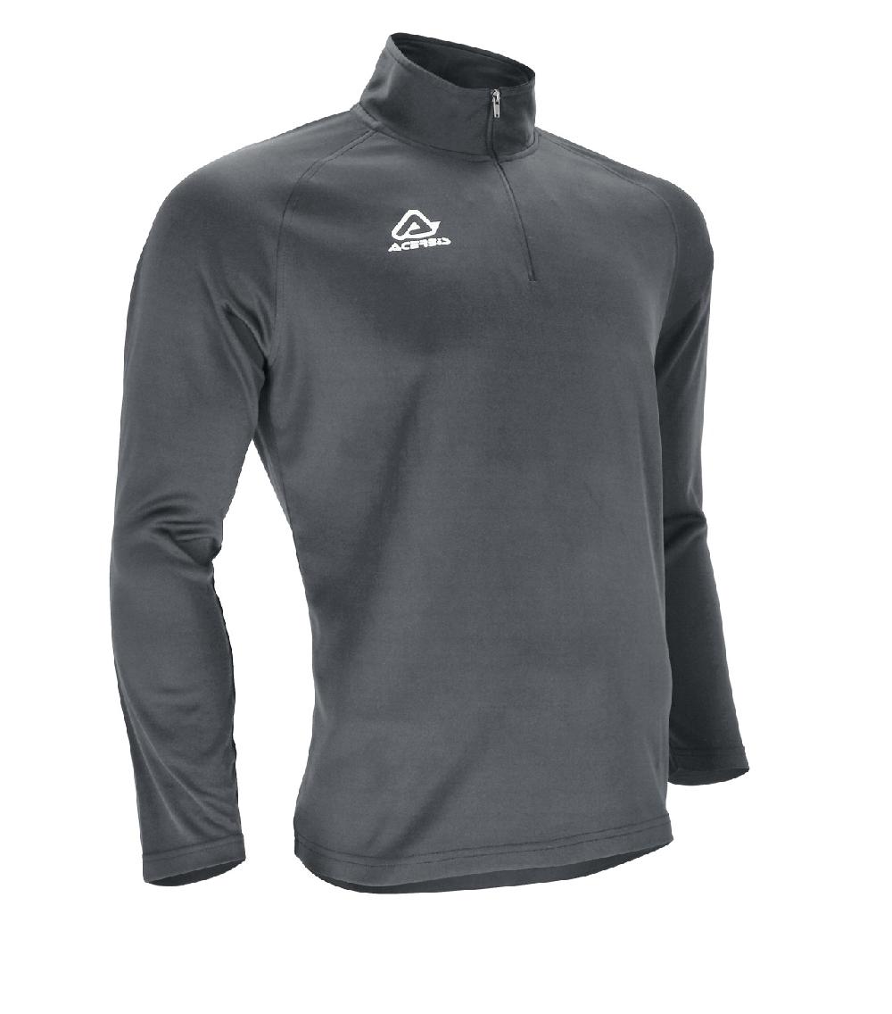 Acerbis TAGETE H/Zip Sweatshirt Novità
