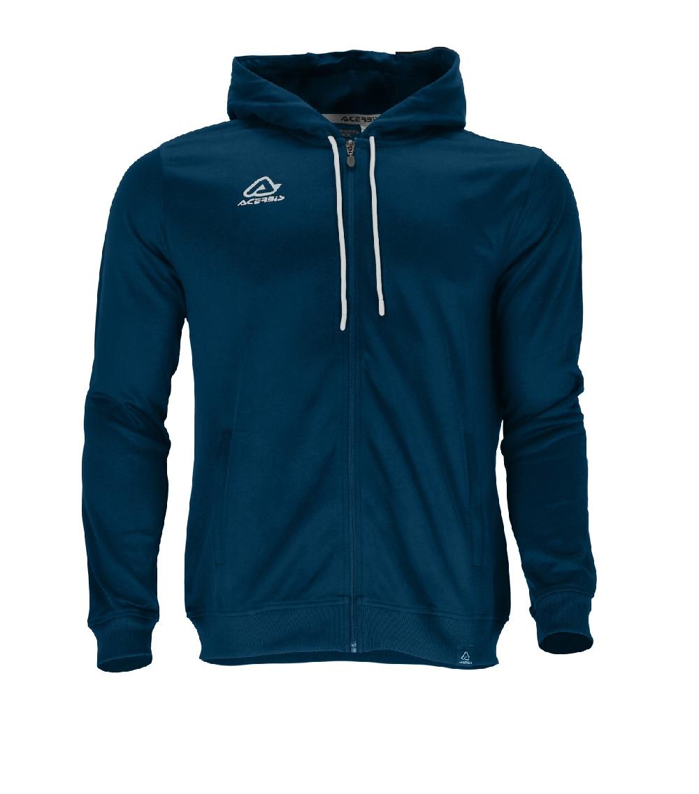 Acerbis TAGETE Hoodie Presa