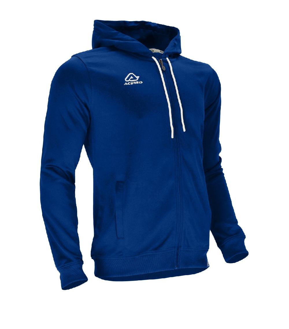 Acerbis TAGETE Hoodie Presa
