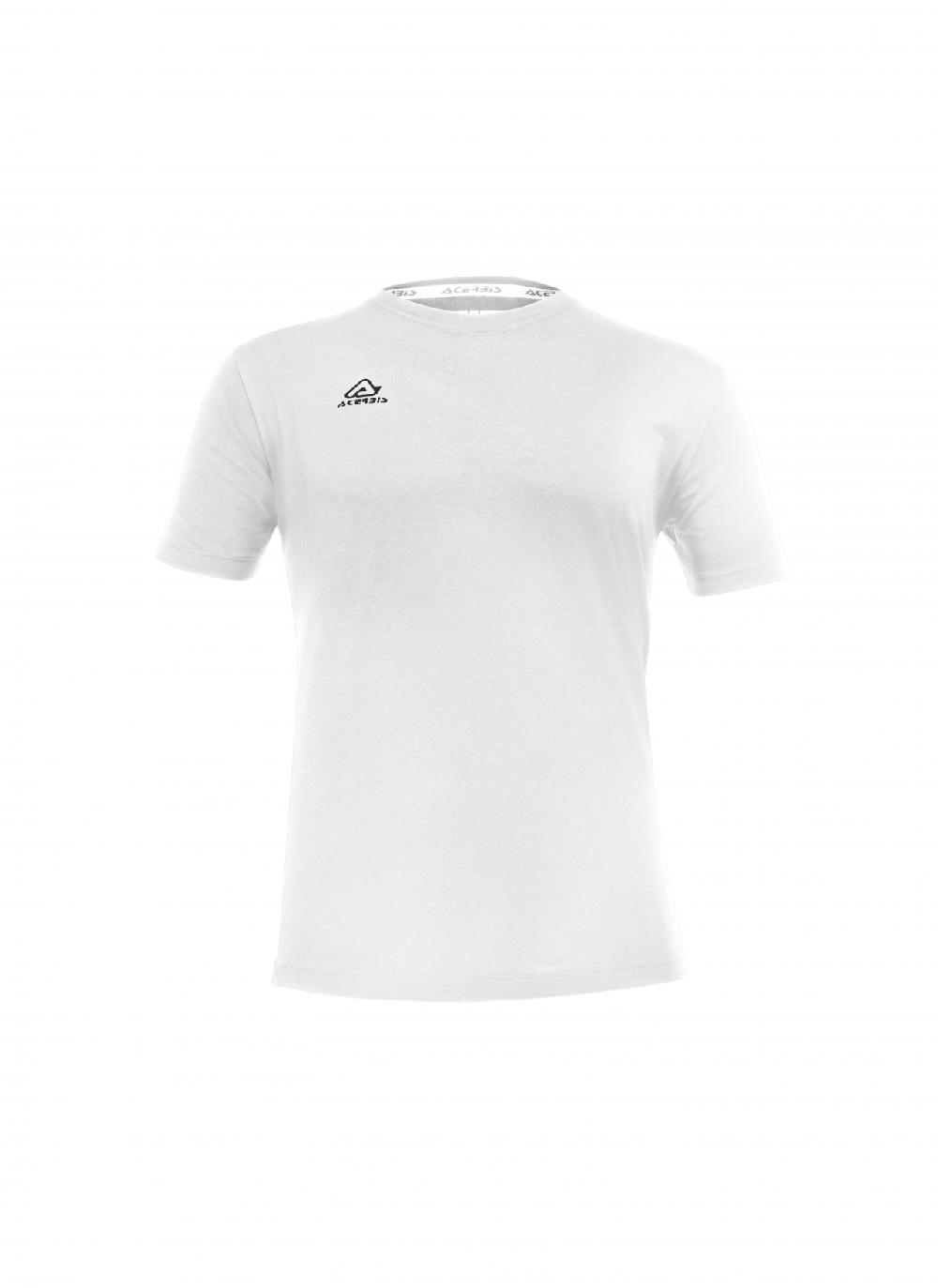 Acerbis EASY T-Shirt Sconto