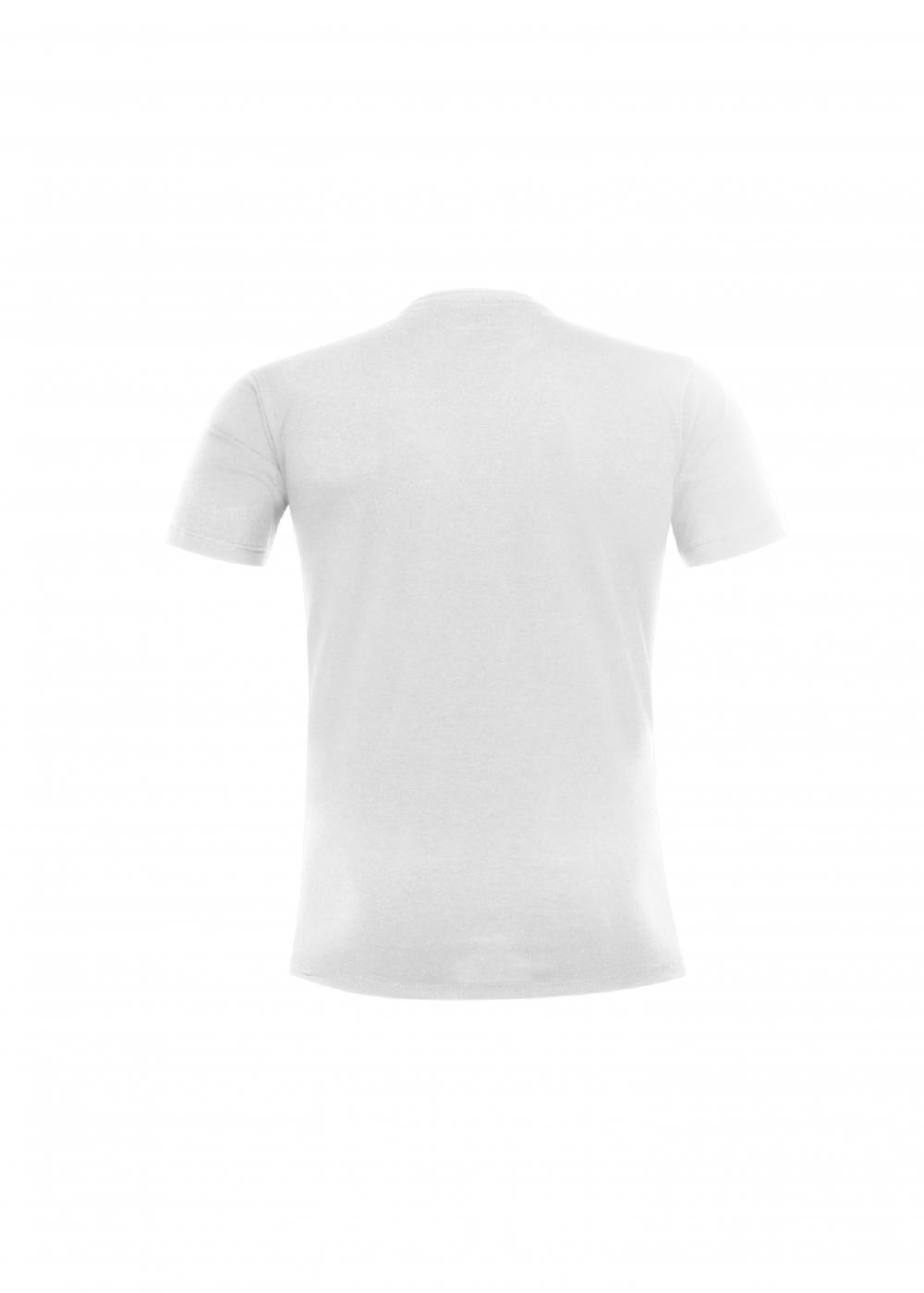 Acerbis EASY T-Shirt Sconto