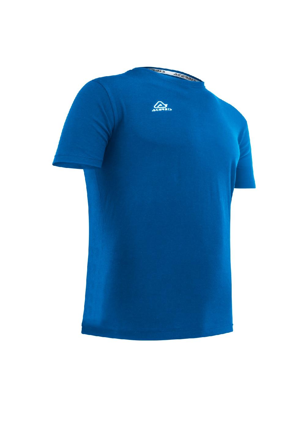 Acerbis EASY T-Shirt Sconto