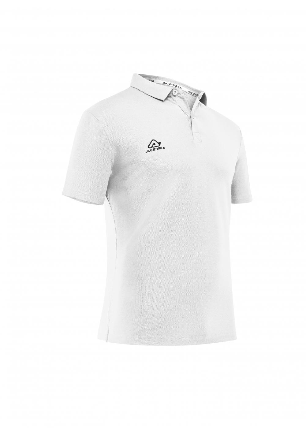 Acerbis ATLANTIS Polo Offerta