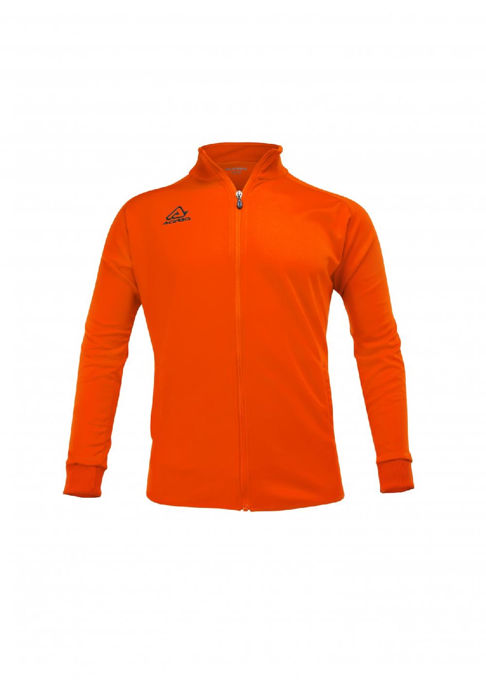 Acerbis ATLANTIS 2 Tracksuit Jacket Economico