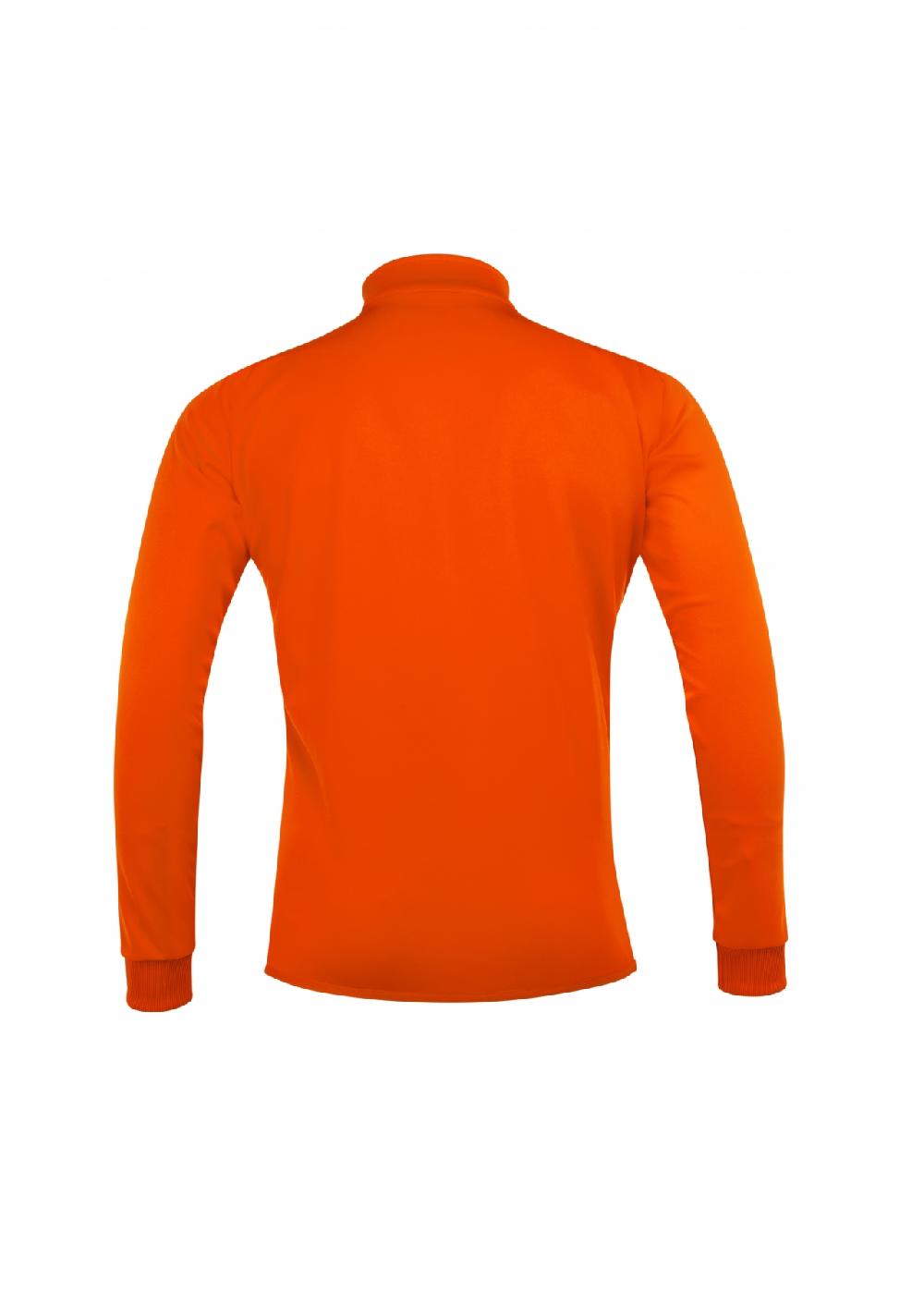 Acerbis ATLANTIS 2 Tracksuit Jacket Economico