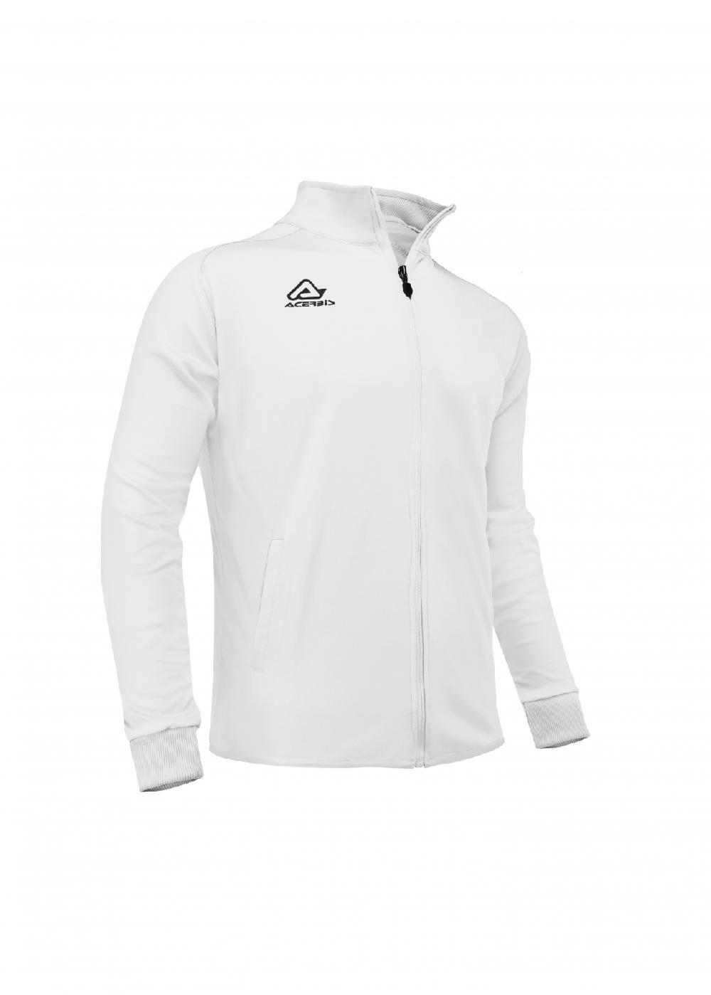 Acerbis ATLANTIS 2 Tracksuit Jacket Economico
