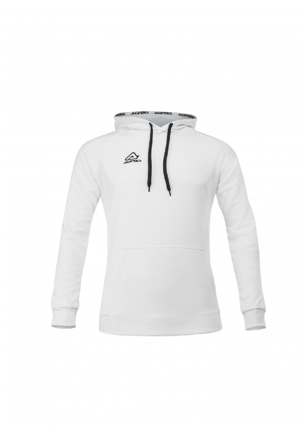 Acerbis EASY Hoodie Sweatshirt Online