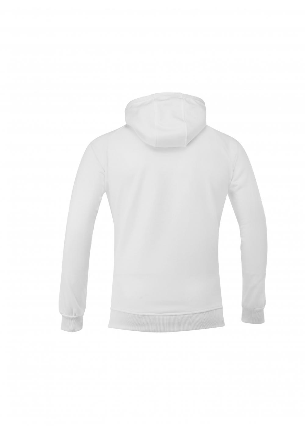 Acerbis EASY Hoodie Sweatshirt Online