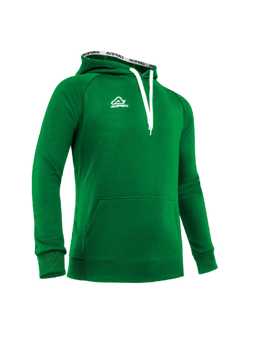 Acerbis EASY Hoodie Sweatshirt Online