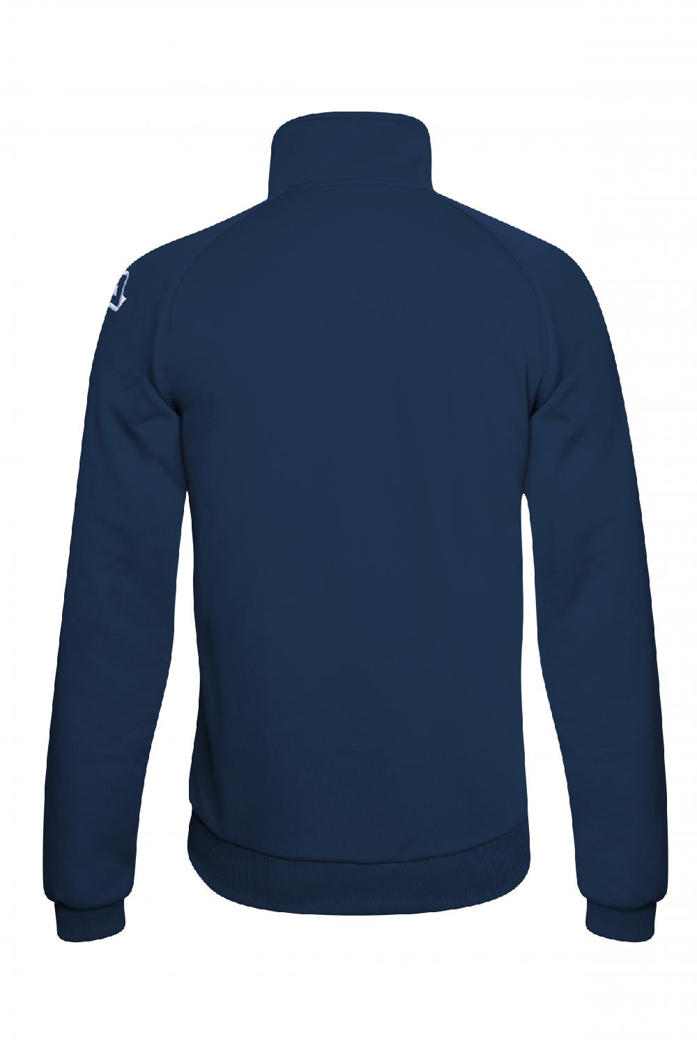Acerbis ATLANTIS 2 H/Zip Sweatshirt Outlet