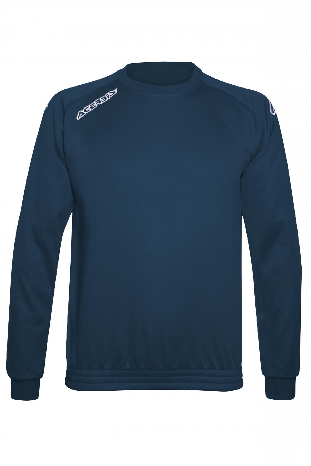 Acerbis ATLANTIS Sweatshirt In Vendita
