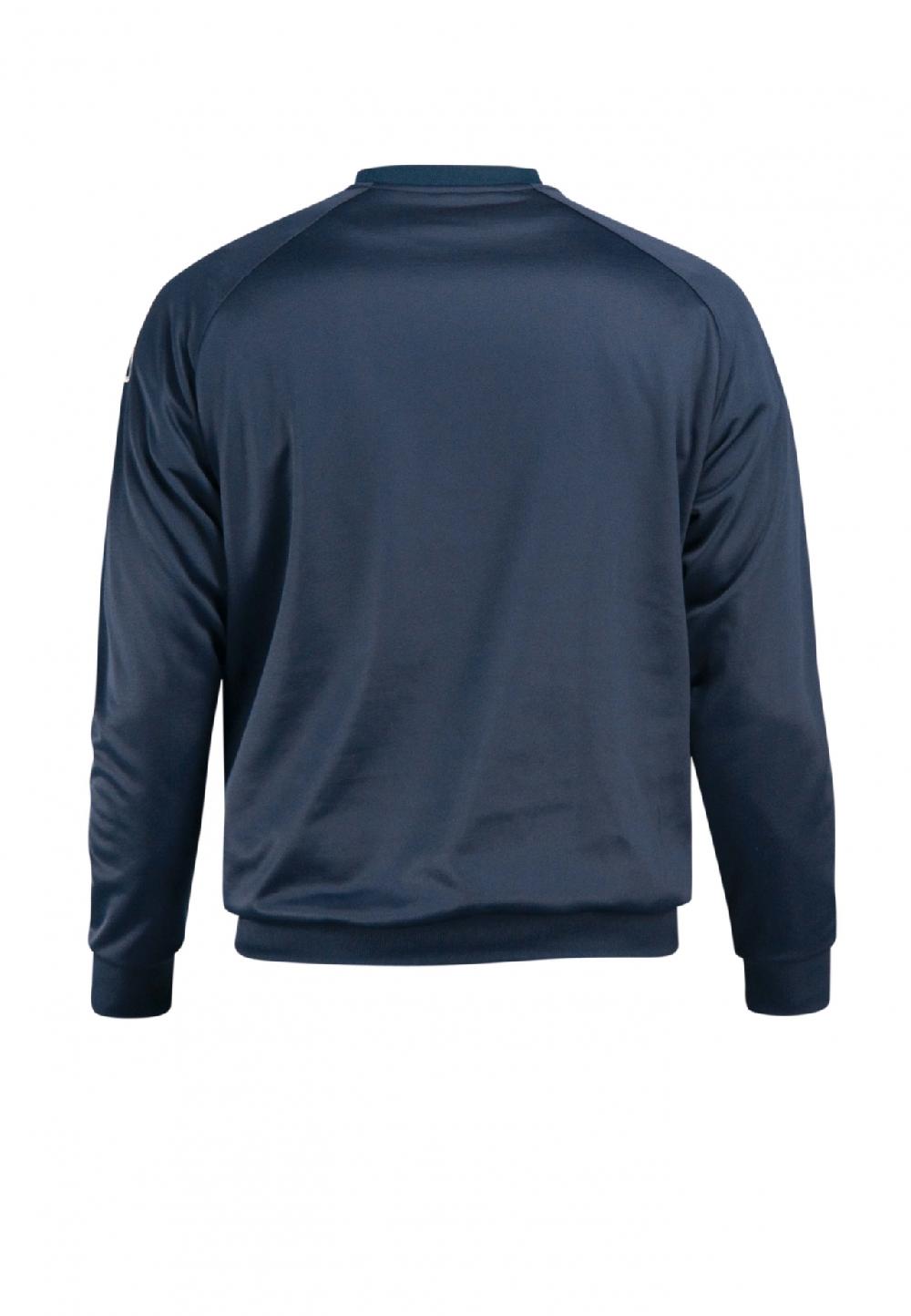 Acerbis ATLANTIS Sweatshirt In Vendita