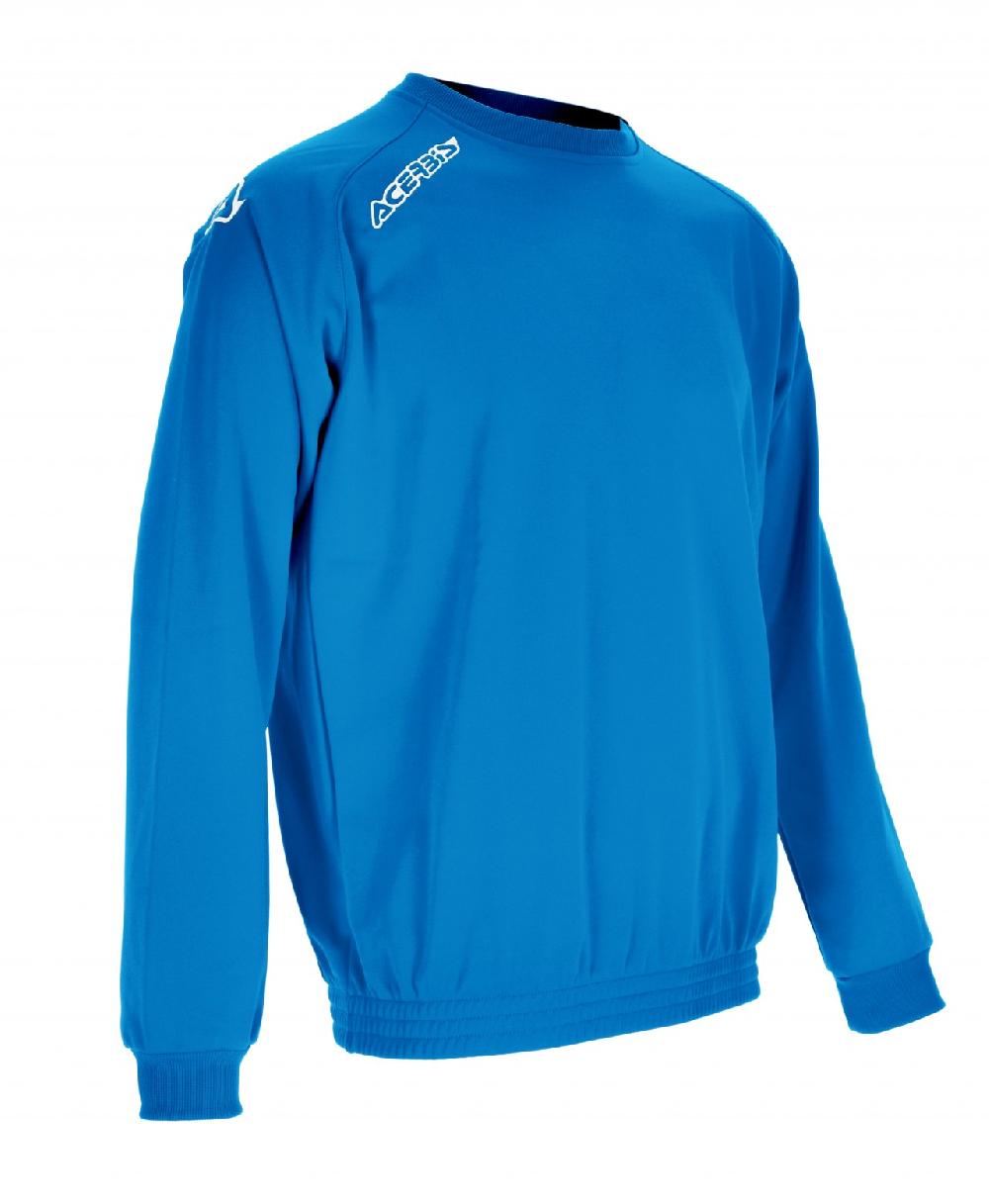 Acerbis ATLANTIS Sweatshirt In Vendita