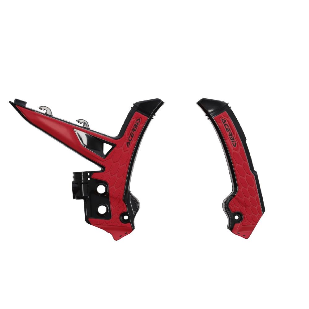 Acerbis PARATELAIO X-GRIP PER GAS GAS Offerte