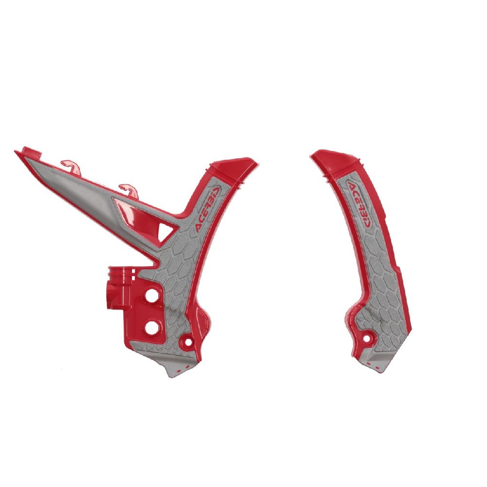 Acerbis PARATELAIO X-GRIP PER GAS GAS Offerte