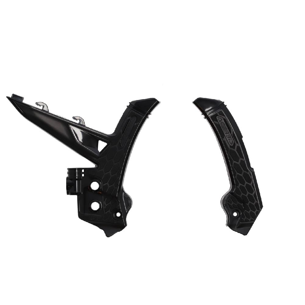 Acerbis PARATELAIO X-GRIP PER GAS GAS Offerte