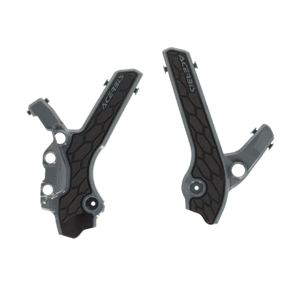 Acerbis PARATELAIO X-GRIP PER SUZUKI Vendita Calda