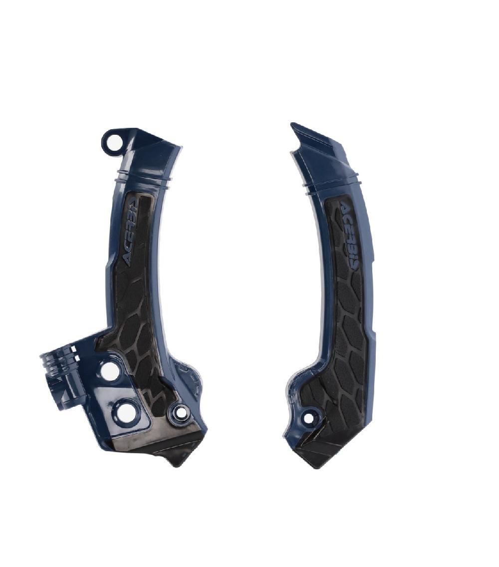 Acerbis PARATELAIO X-GRIP PER HUSQVARNA Saldi Di Fabbrica