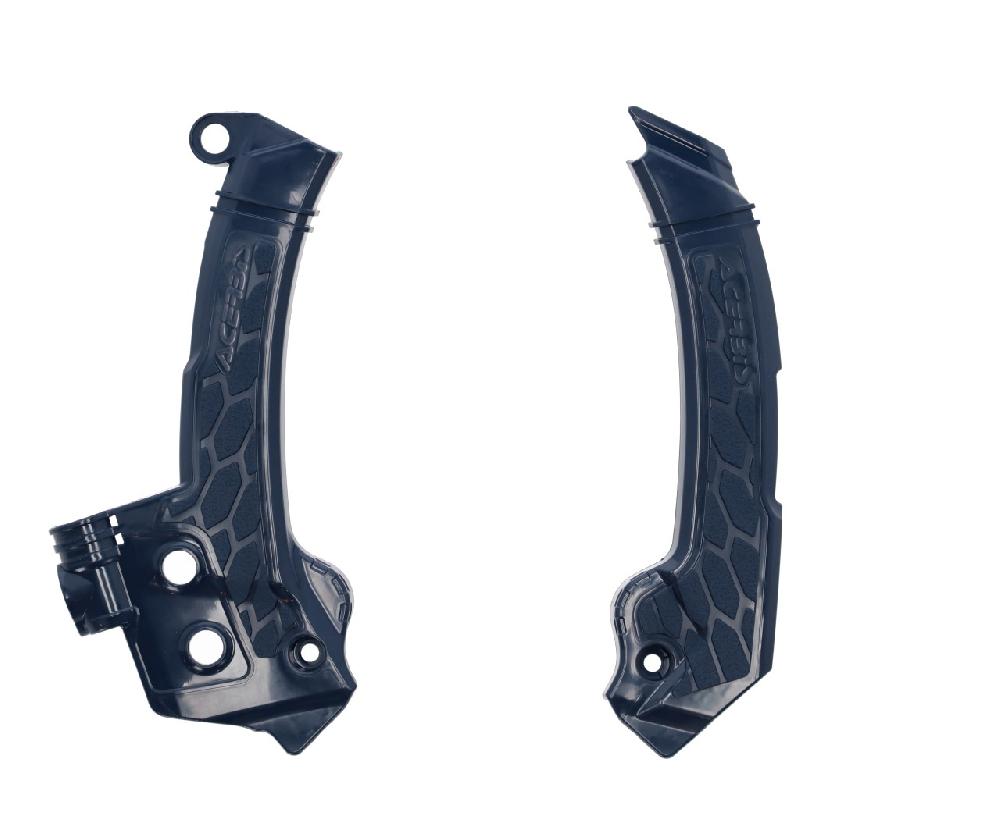 Acerbis PARATELAIO X-GRIP PER HUSQVARNA Saldi Di Fabbrica