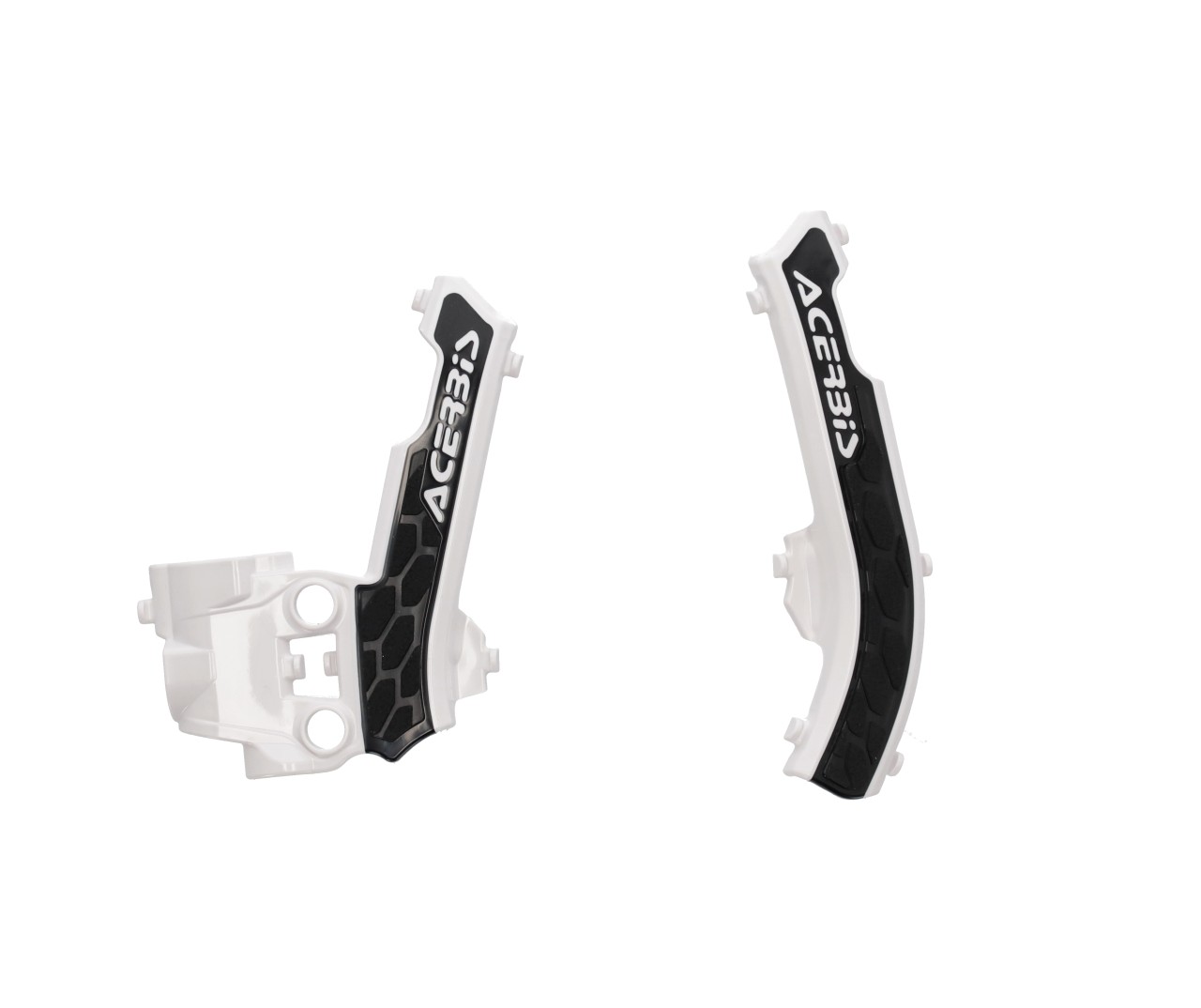 Acerbis PARATELAIO X-GRIP PER 50CC KTM/GAS GAS/HUSQVARNA I Più Venduti