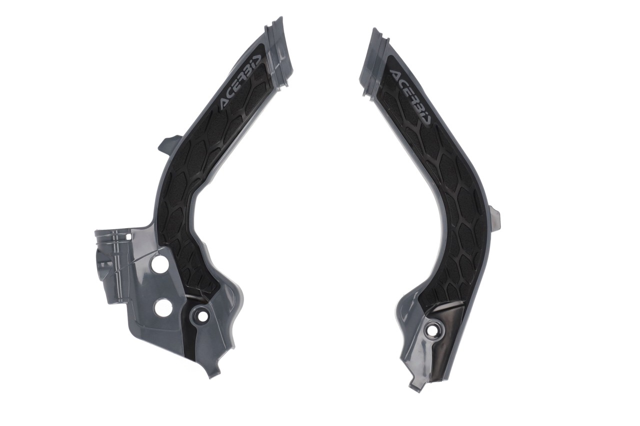 Acerbis PARATELAIO X-GRIP PER HUSQVARNA 2025