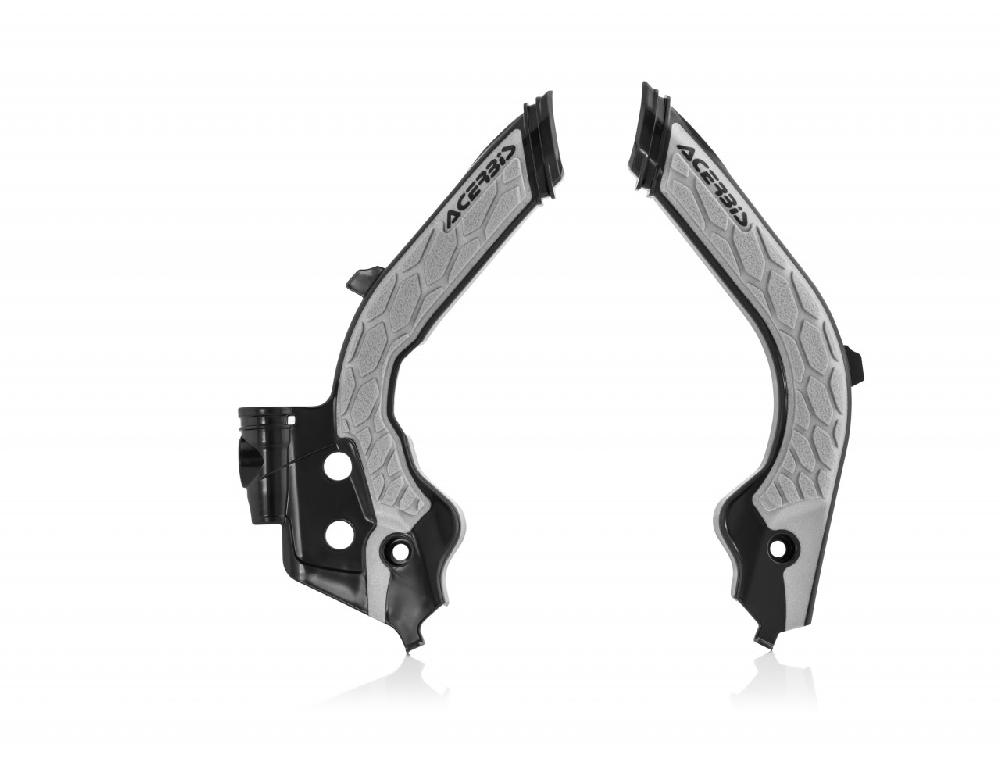 Acerbis PARATELAIO X-GRIP PER HUSQVARNA 2025