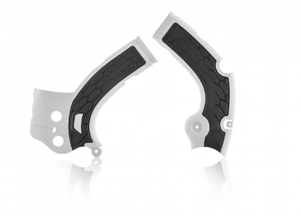 Acerbis PARATELAIO X-GRIP PER YAMAHA Soddisfazione Garantita