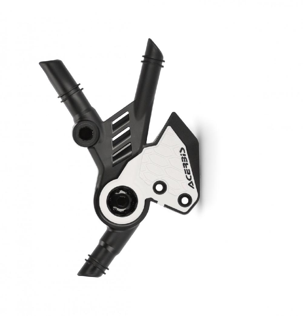 Acerbis PARATELAIO X-GRIP PER BMW R1250GS Novità