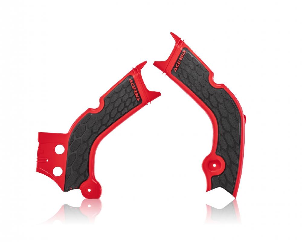 Acerbis PARATELAIO X-GRIP PER HONDA Economico
