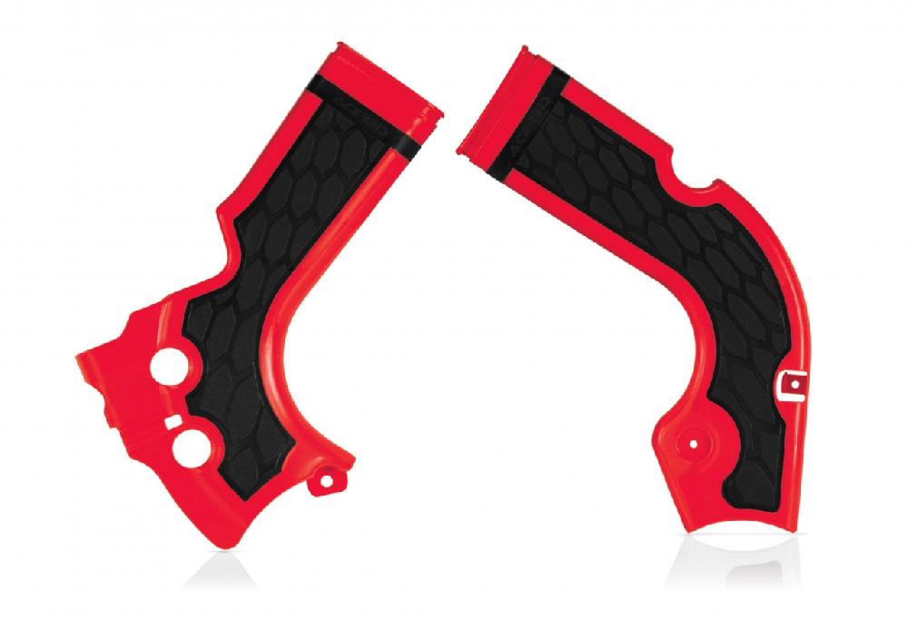 Acerbis PARATELAIO X-GRIP PER HONDA Saldi