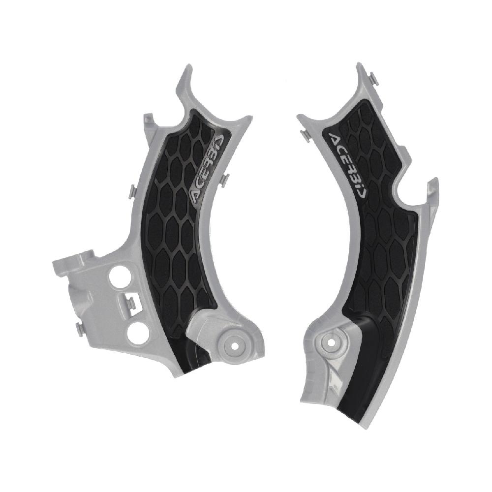 Acerbis PARATELAIO X-GRIP PER HONDA Hotsell