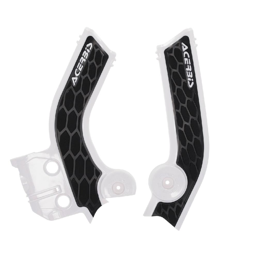 Acerbis X-GRIP PER KOVE Vendita Calda