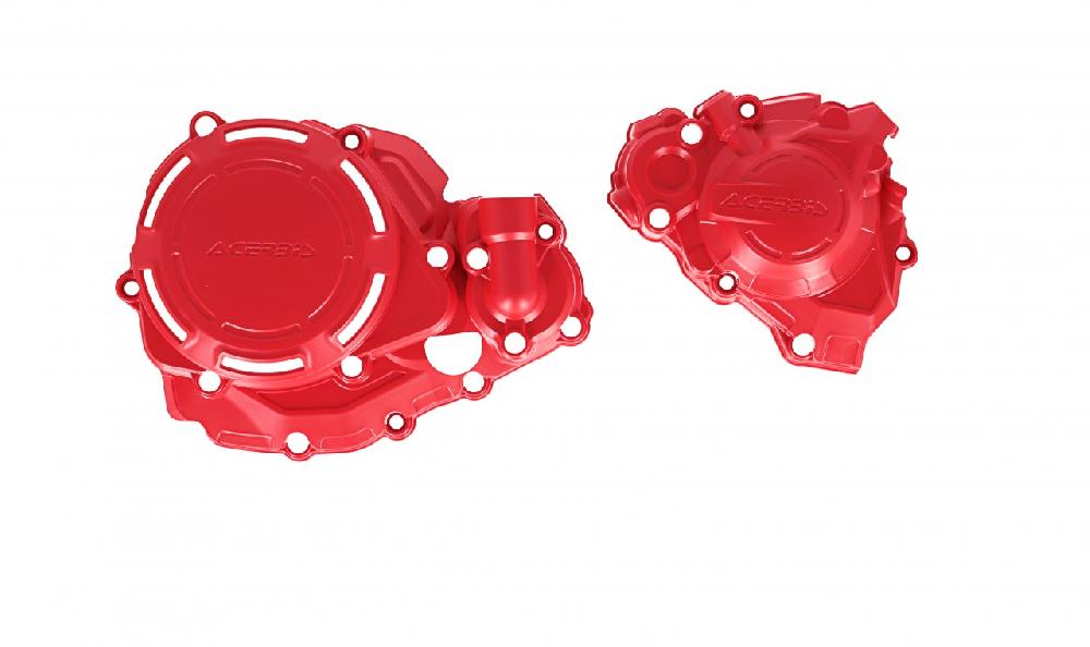 Acerbis X-POWER PER HONDA Promozione